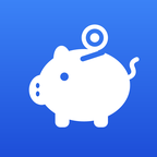 Doodle Save logo